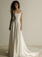 wedding dress gown