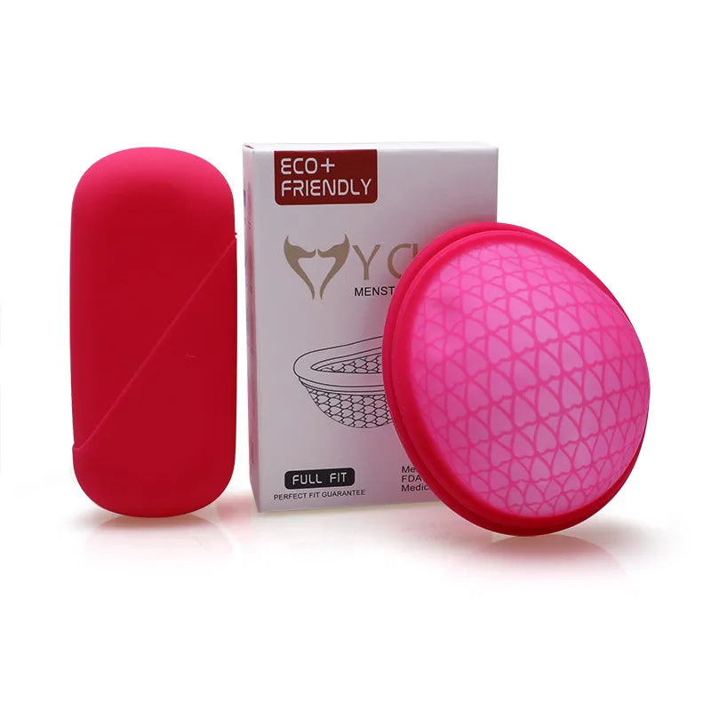 40627411714130|40627411746898