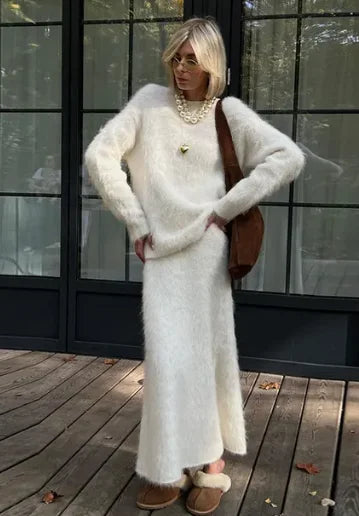 41174587113554|41174587179090|41174587211858