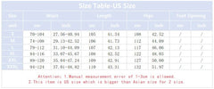 Cotton Linen Straight Leg Pants Women Elastic Waist Drawstring Casual Breathable Fashion
