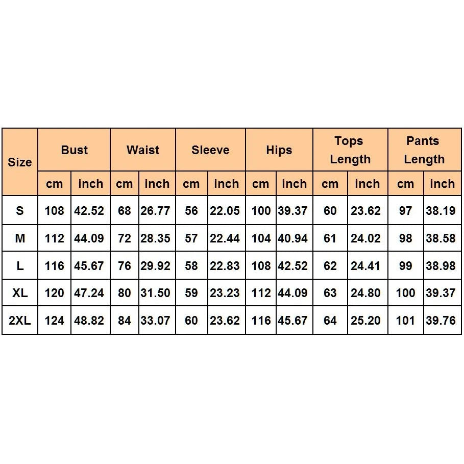 Women's 2-Piece Pant Set  O-Neck Long Sleeve Irregular Top And Long Wide Leg Flare Pants Trousers Matching Suits