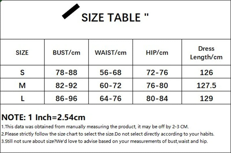 Solid Backless Skinny Sexy Short Sleeve Long Dress - Women Elegant Fashion Spring Summer Vacation Outfits