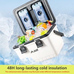 Cooler