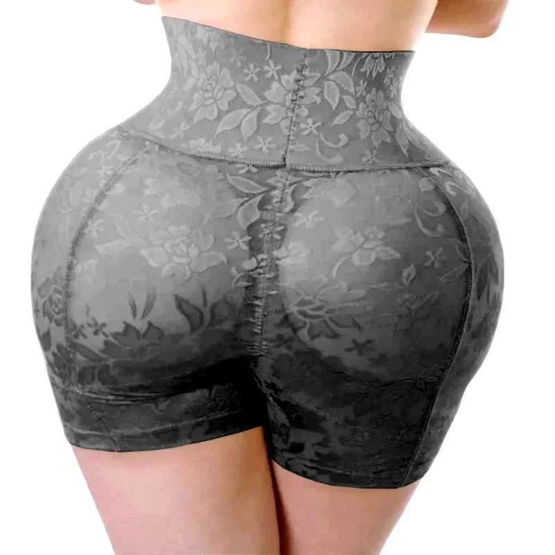 Butt Lifting Shorts