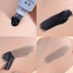 15-Minute Eyebrow Dye Tint Fast Tint Easy Dye Gel Eyebrow Eyelash Kit Semi Permanent Eyebrows Tint Dye Makeup Eyebrow Cream