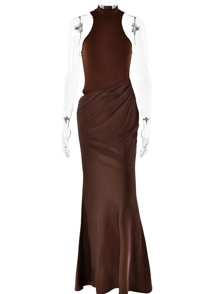 Evening Gown coffee