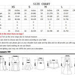 New Fashion Women's Zipper Hoodie Unisex Double Pockets Oversized Loose Sweatshirt Outerwear Top