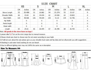 New Fashion Women's Zipper Hoodie Unisex Double Pockets Oversized Loose Sweatshirt Outerwear Top