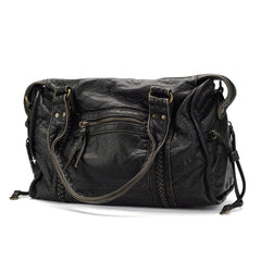 handbag shoulder bag