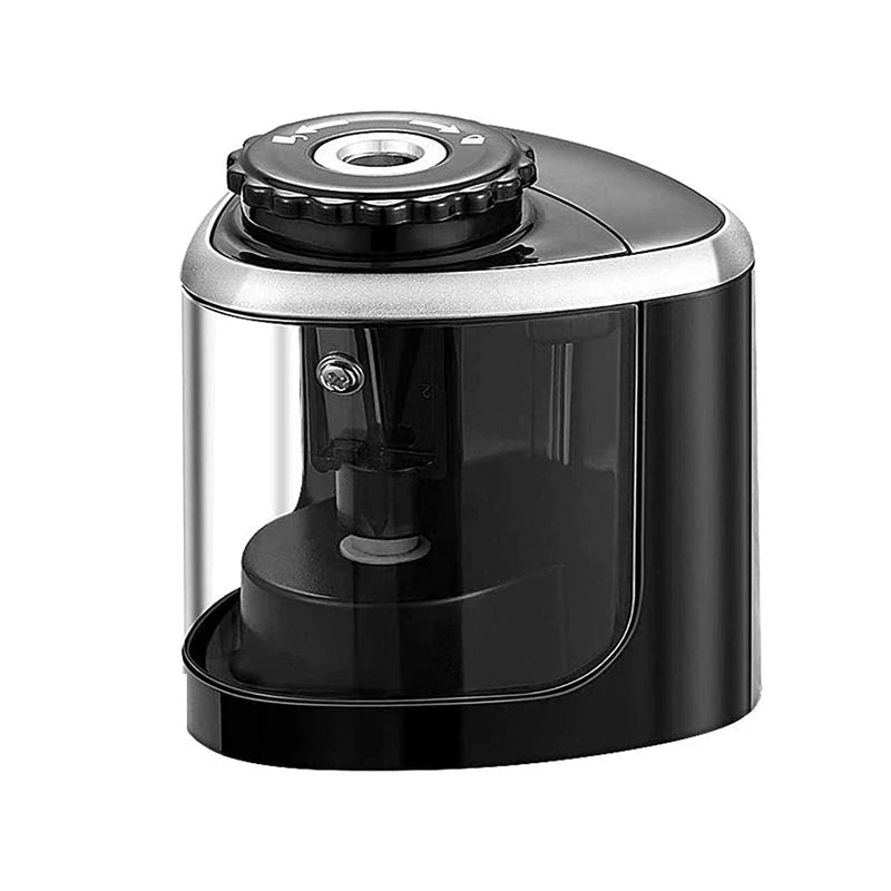 41241517981778 Pencil Sharpener