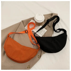 New Fashion Small Handbag Classic Designer Inspired Shoulder Bag PU Leather Crossbody Bag