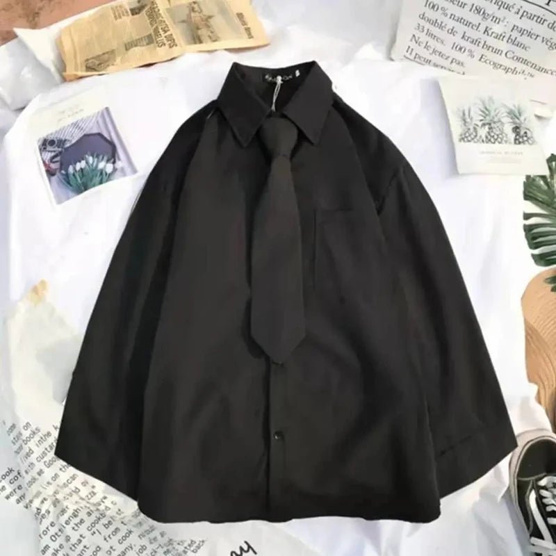 40609451147346|40609451180114|40609451212882|40609451245650|40609451278418|40609451311186