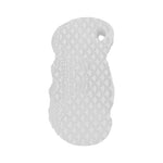 Durable and Hygienic Soft Bath Sponge Body Scrubber