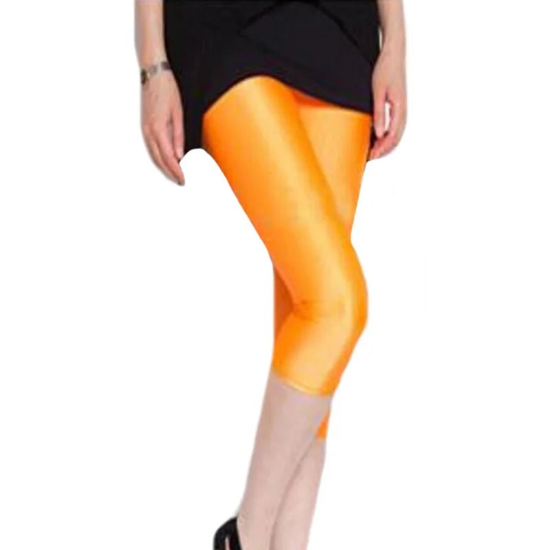 40631087267922|40631087300690|40631087333458|40631087366226|40631087398994