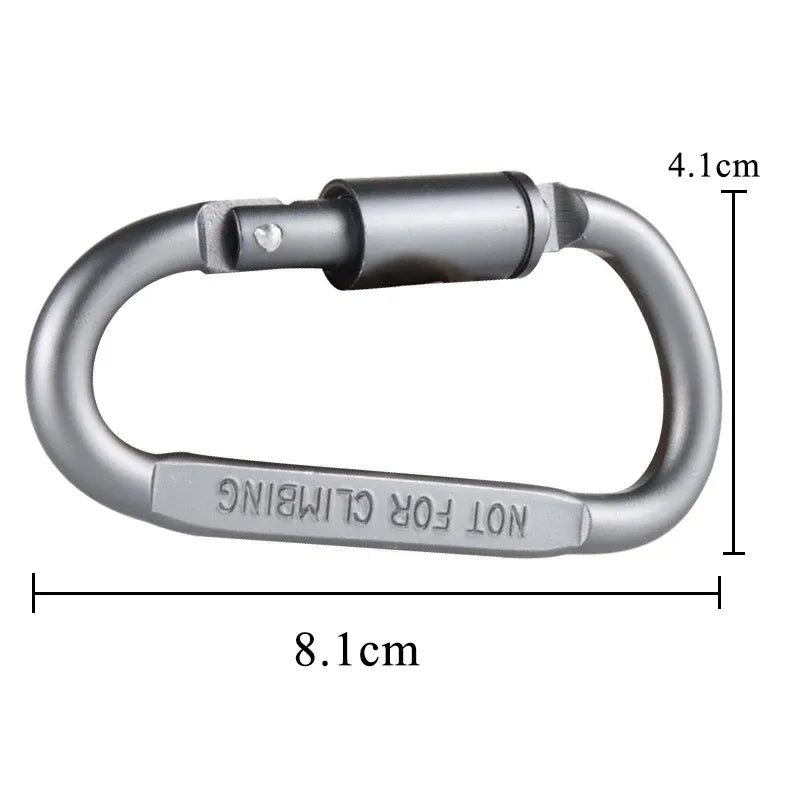 Outdoor Solar Campfire Lighter Camping Survival Fire Starter Waterproof & Windproof Fire Starter Outdoor Emergency Tool
