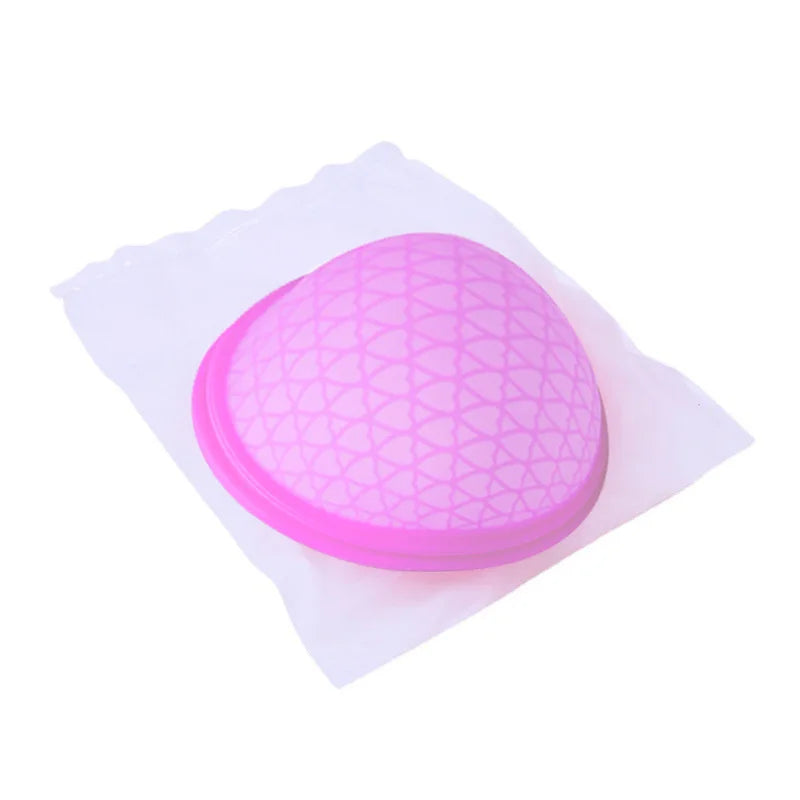 40627411779666|40627411812434