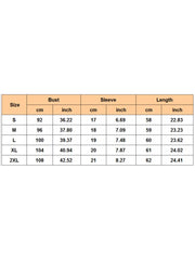 Women's Casual Short Lantern Sleeve Stand Up Collar Shirt Sexy Lace Hollow Out Shirt Blouse Chic Tops