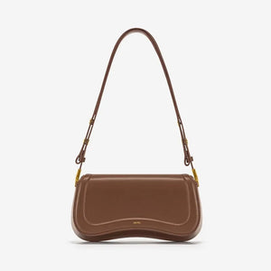 Crossbody Bag  brown