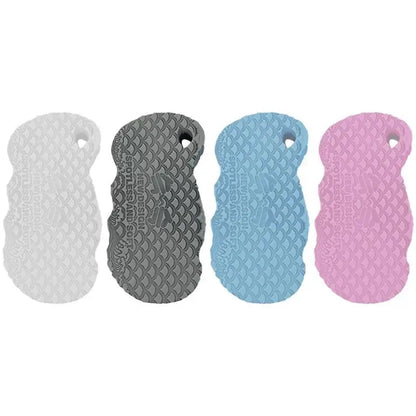 Durable and Hygienic Soft Bath Sponge Body Scrubber