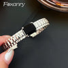 Black Zirconia Cuff Bracelet for Women Couples Fashion Vintage Handmade Birthday Party Gift for HerJewelry