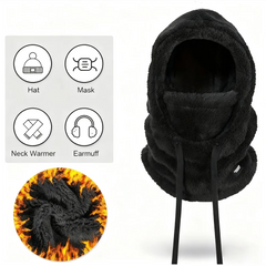 balaclava