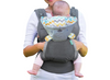 Baby Shoulder Strap Portable Carrier Toddler Sling Backpack Ergonomic & Lightweight