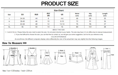 High Waist Pleated Mini Skirt Women Stretchy Casual Everyday Party Fashion Skirt