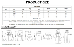 High Waist Pleated Mini Skirts Sexy Stretchy Skirt