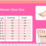 Professional Satin Latin Dance Shoes Authentic Soft-Sole Standard Ballroom Dancing High Heeled Shoes