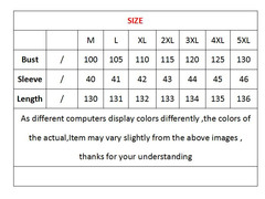 Plus Size Casual Summer Dress Loose Maxi Party Dress