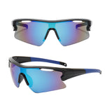 Sunglasses for Cycling Outdoor Sports Hiking Running UV400 Men Women