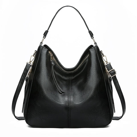 Handbag  black