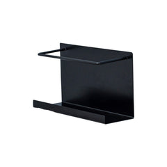 Kitchen Shelf Spice Storage Kitchen Rack Organizer