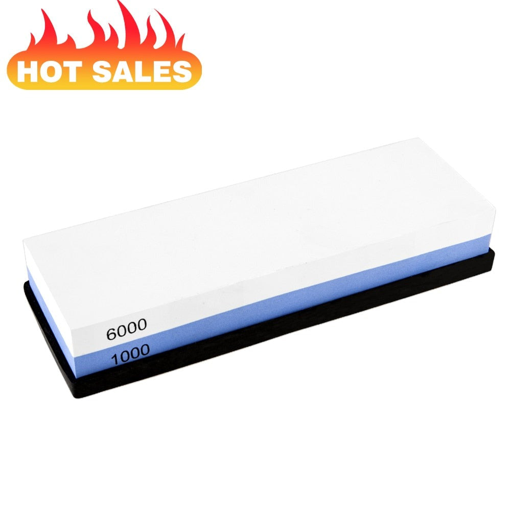 sharpening stones 1000x6000
