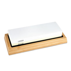 Kitchen Knife Sharpening Stones