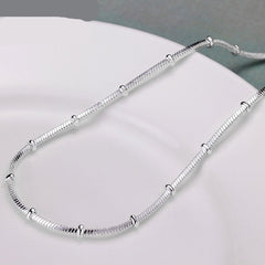 |200000639:200661028#1.2mm 45cm|200000639:200661029#2mm 50cm