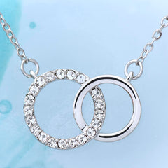 Daughter Gift from Mom to Daughter Necklace for Daughter Gift for Daughter from Mom daughter Birthday gift