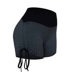 Women Push Up Leggings Yoga Pants Anti-Cellulite Sports Fitness Elastic Shaper