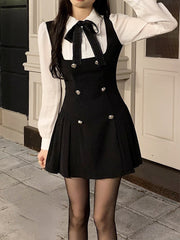 |14:771#Mini dress;5:100014064|14:771#Mini dress;5:361386|14:771#Mini dress;5:361385|14:771#Mini dress;5:100014065