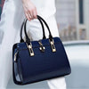 Luxury Designer Women's Handbags