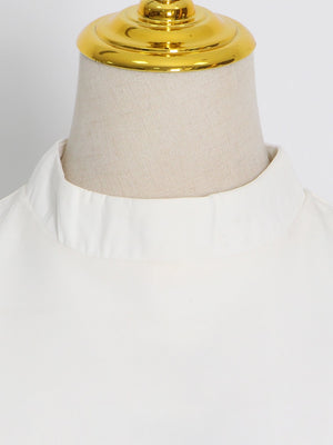 New Fashion O Neck Sleeveless Tassel Line Dress