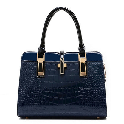 Luxury Designer Women's Handbags