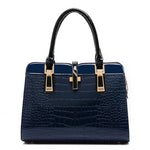 Luxury Designer Women's Handbags