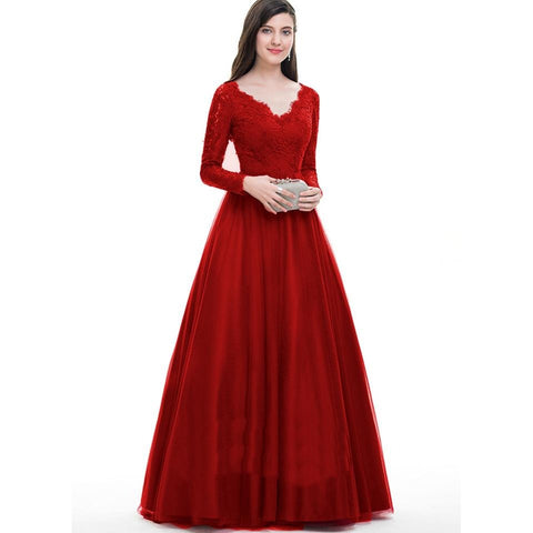Elegant Robe Midi Dress Women Casual Loose Comfortable Everyday Spring Summer Fashion