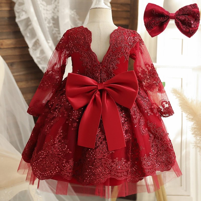 first birthday dress winter Winter ONEderland Smocked Romper, Pink Snowflake First Birthday Outfit