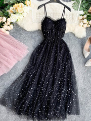 |14:193#black;5:200003528