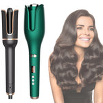 Multi-Automatic Hair Waver Hair Curling Tools