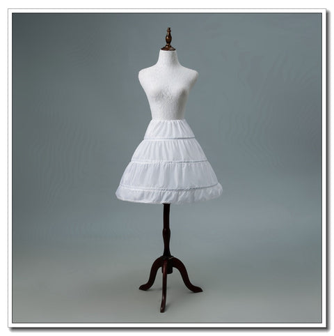 Flower Girl Dress Kids 3-14 Years Lace Tulle Bow First Communion Wedding Elegant Gift