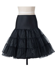 Summer Womens Dresses Vintage Swing Party Dress