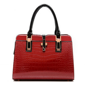 Luxury Designer Women's Handbags